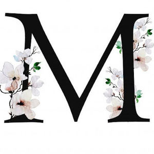 Meet your Posher, Miriam